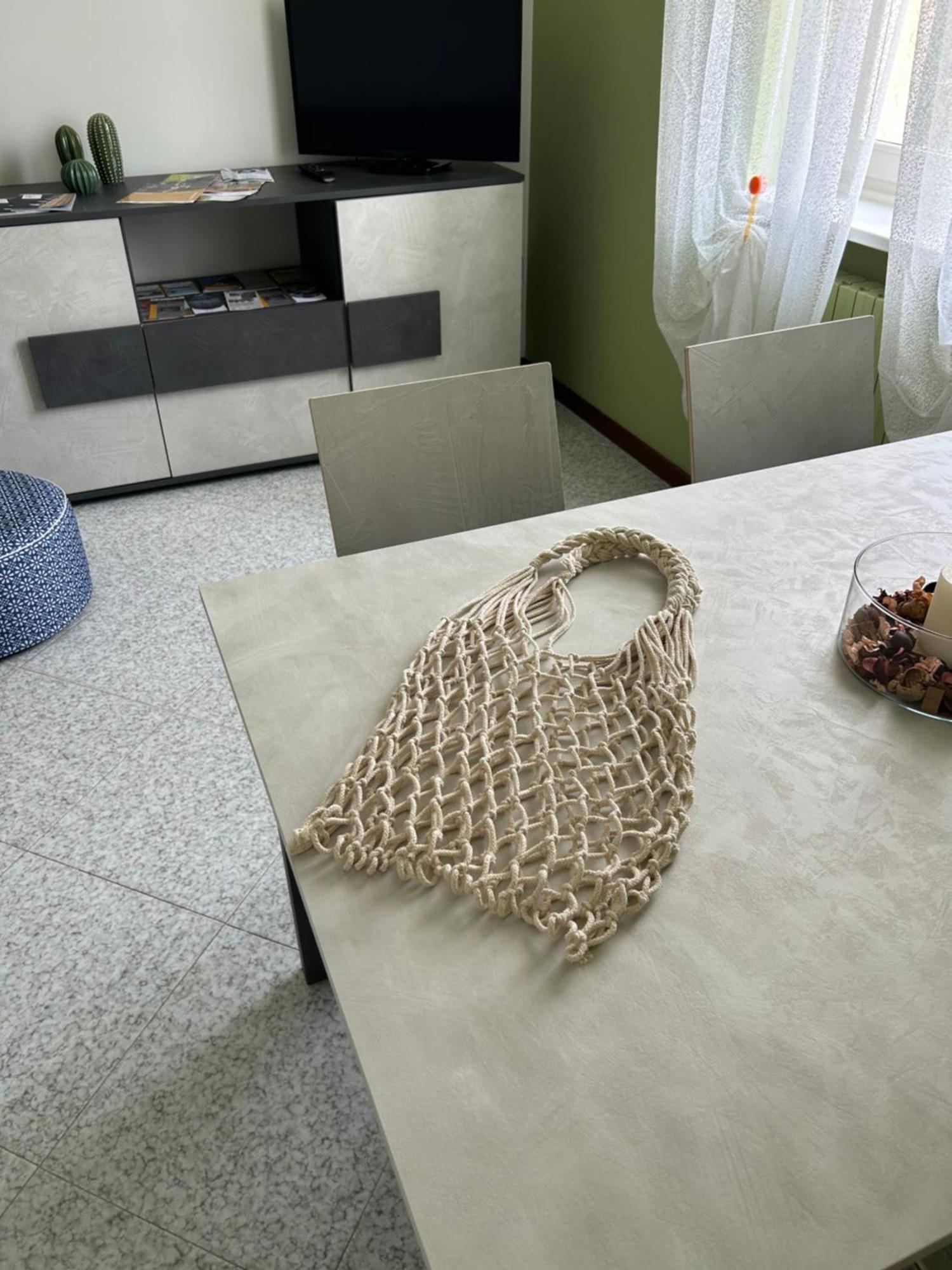 Sebino Holiday Home มอนเต อิโซลา ภายนอก รูปภาพ